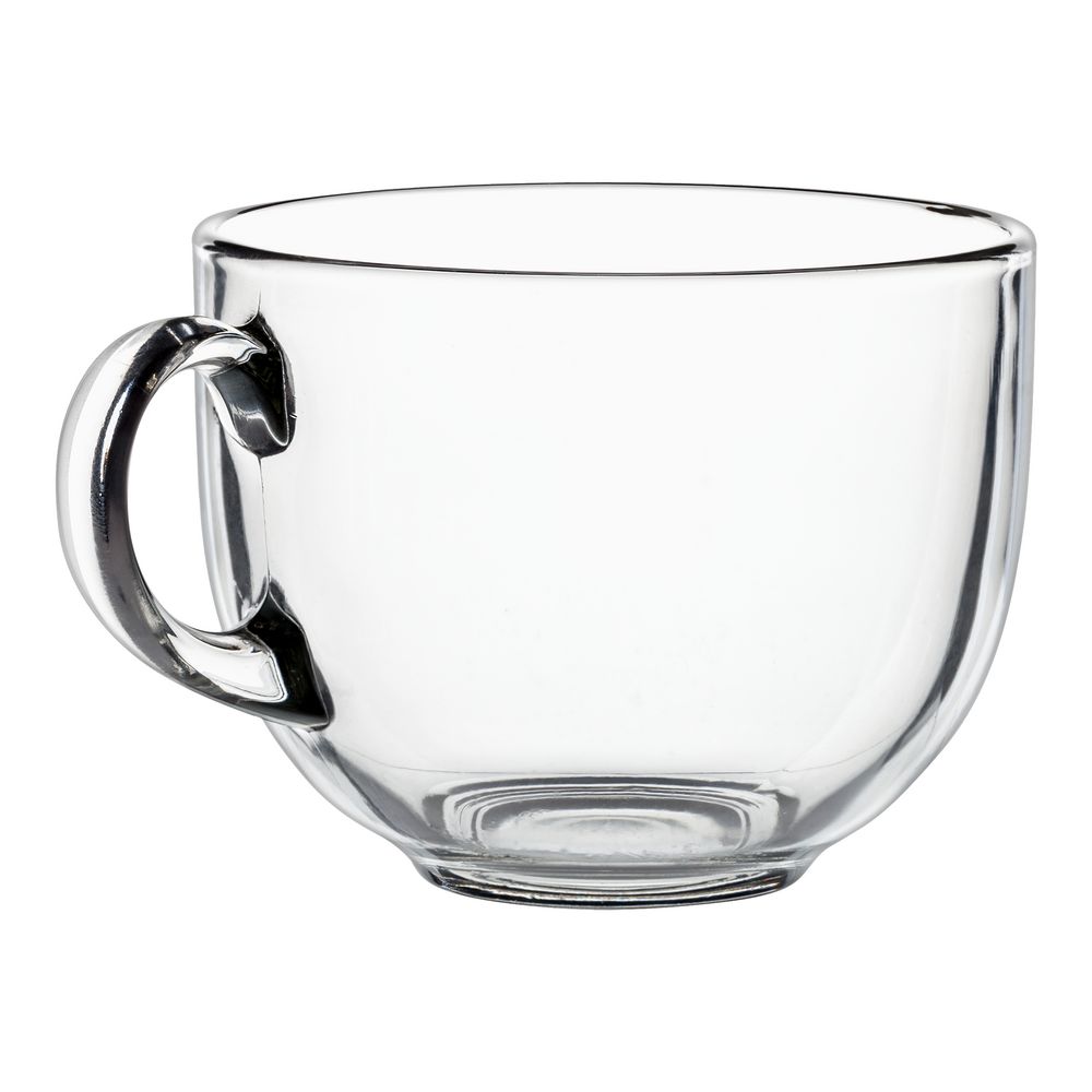 Кружка King Size-1