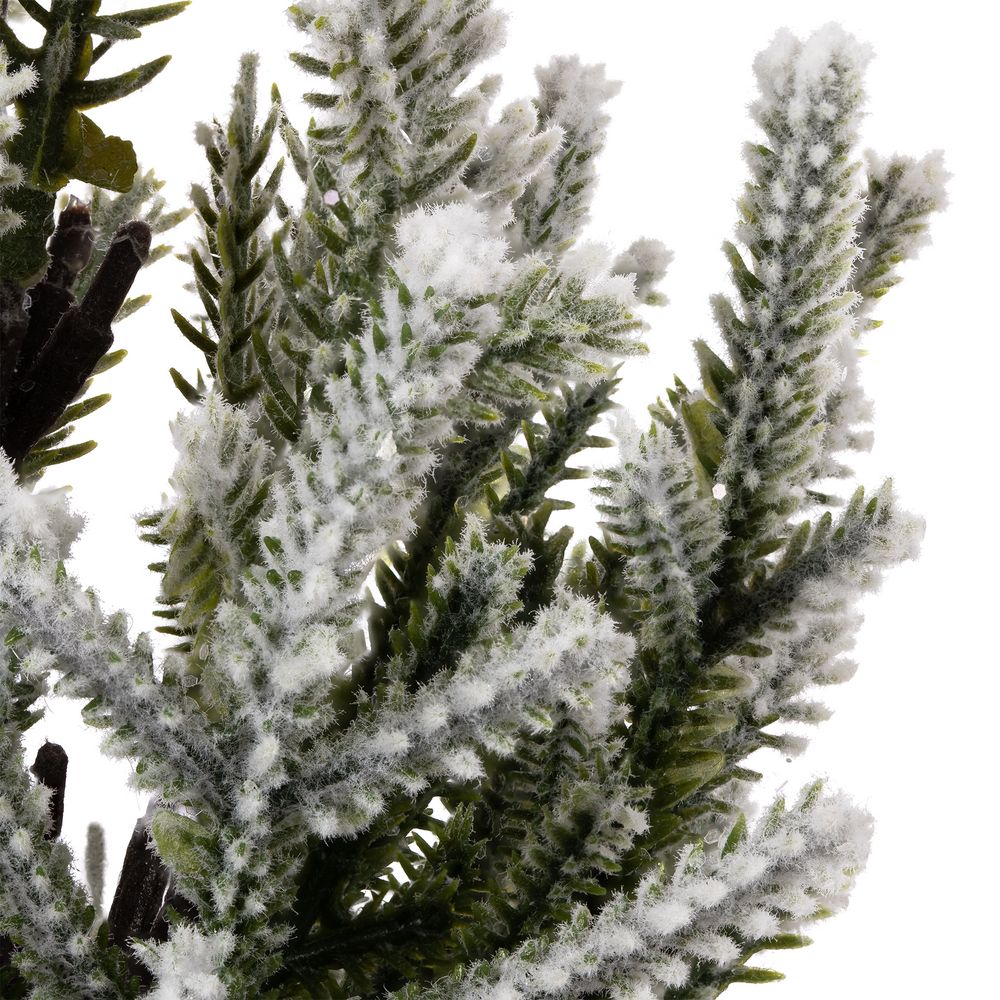 Настольная искусственная елка Poetree, большая-1