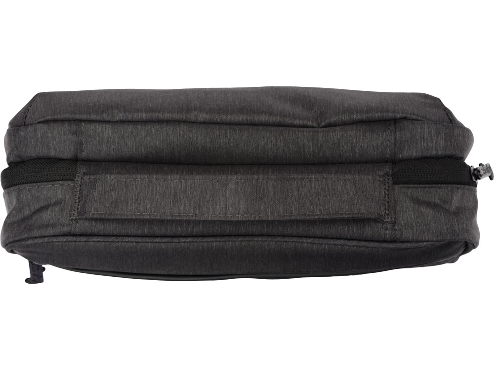 Несессер для путешествия с крючком District-10