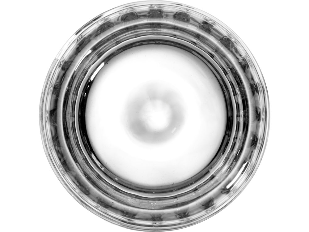 Вращающийся бокал для виски Brutal-3