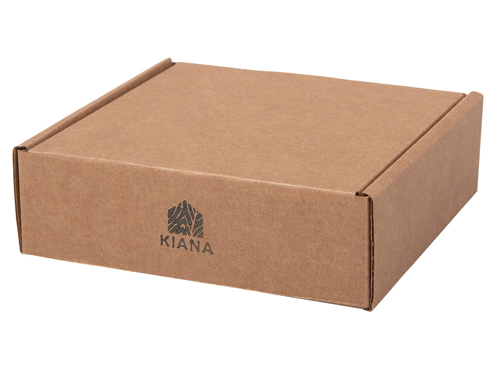 Набор парфюма для дома Trinity-6