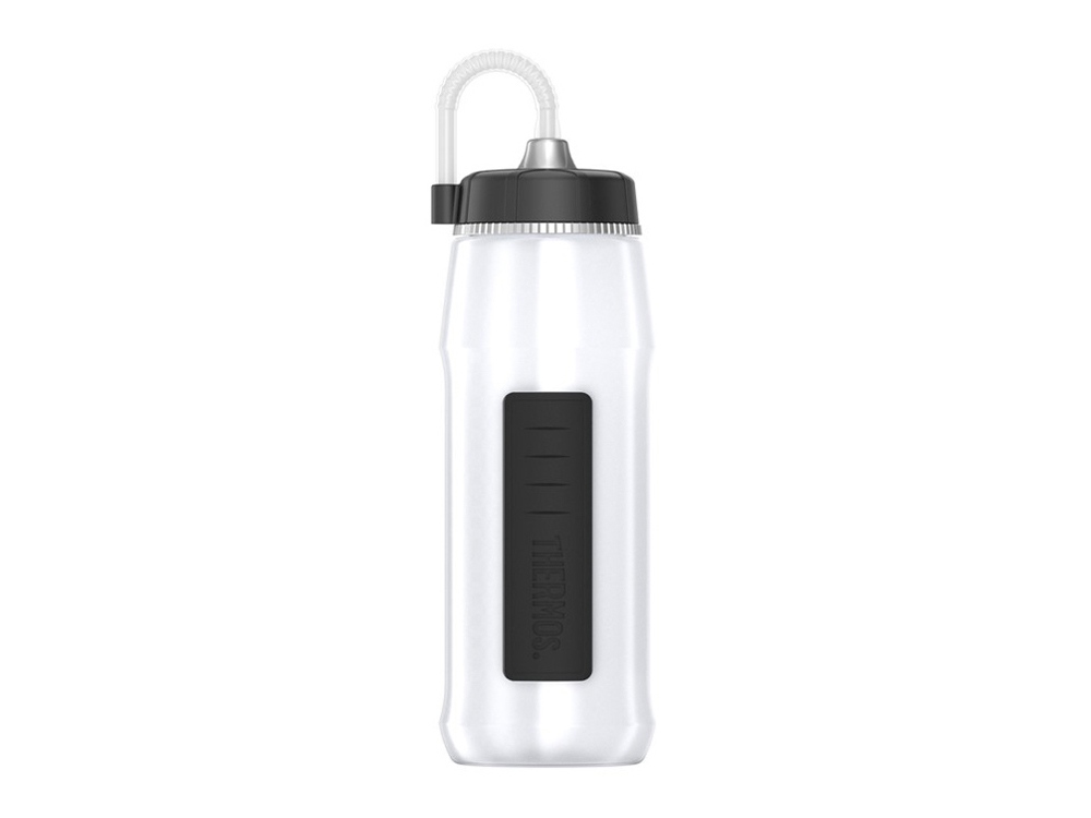 Бутылка пластиковая тм THERMOS TP-40660,71L-2