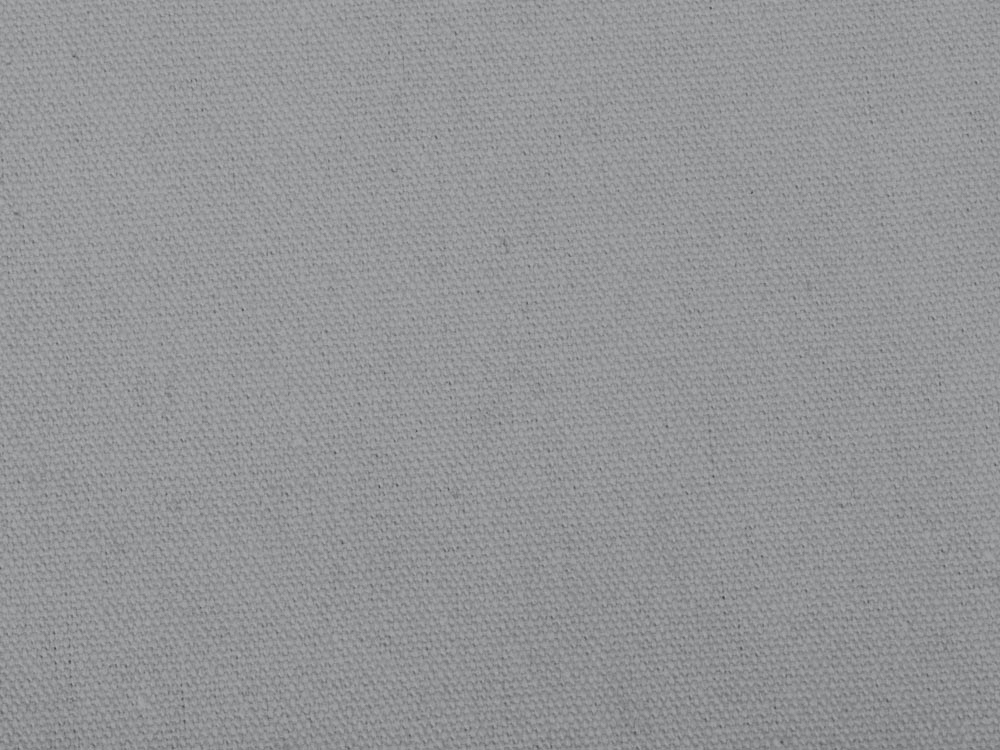 Сумка Revest из переработанного хлопка, серый-2