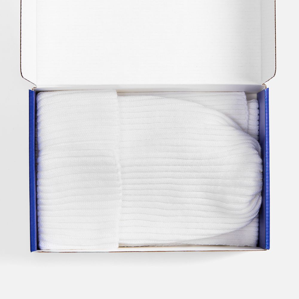 Набор «Неси тепло»-1