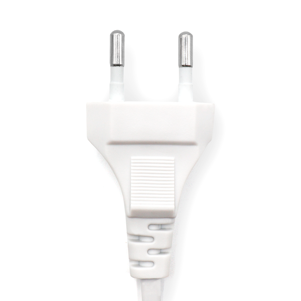 Мини-утюг Steamix с функцией распыления воды, Белый-4