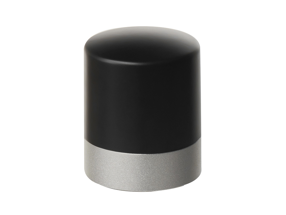 Набор из двух бокалов и пробки для шампанского Bubbly Bliss-5