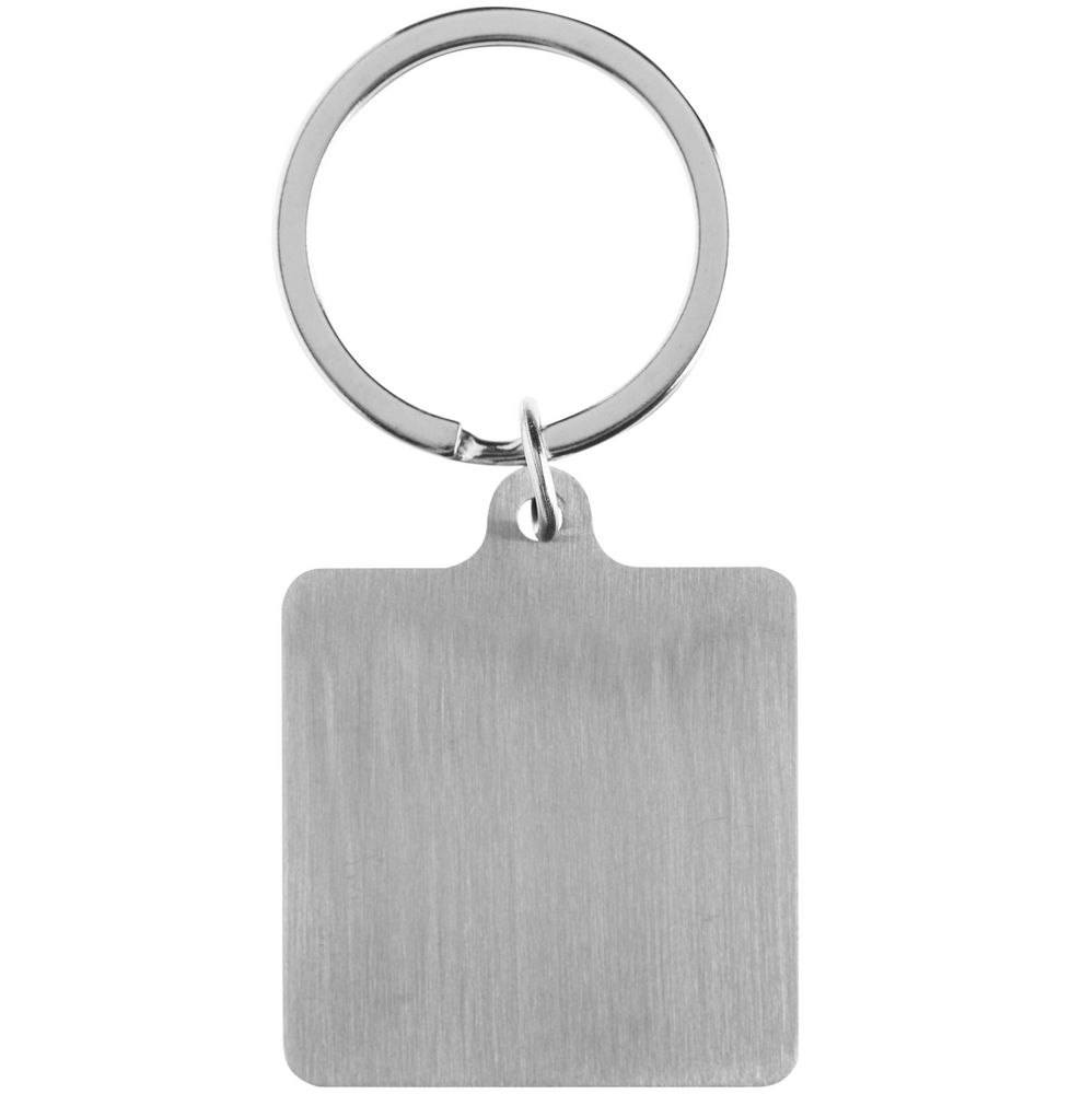 Брелок Tetta-1