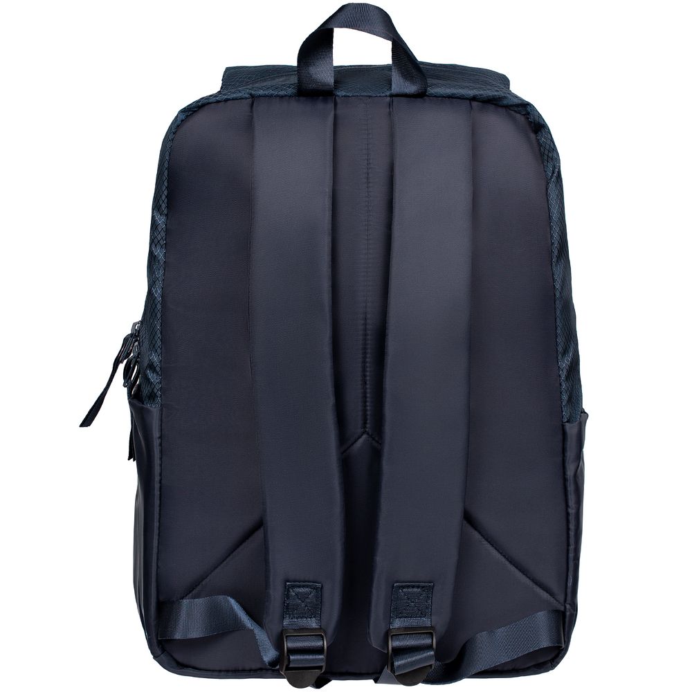 Рюкзак Eclatant, синий-2