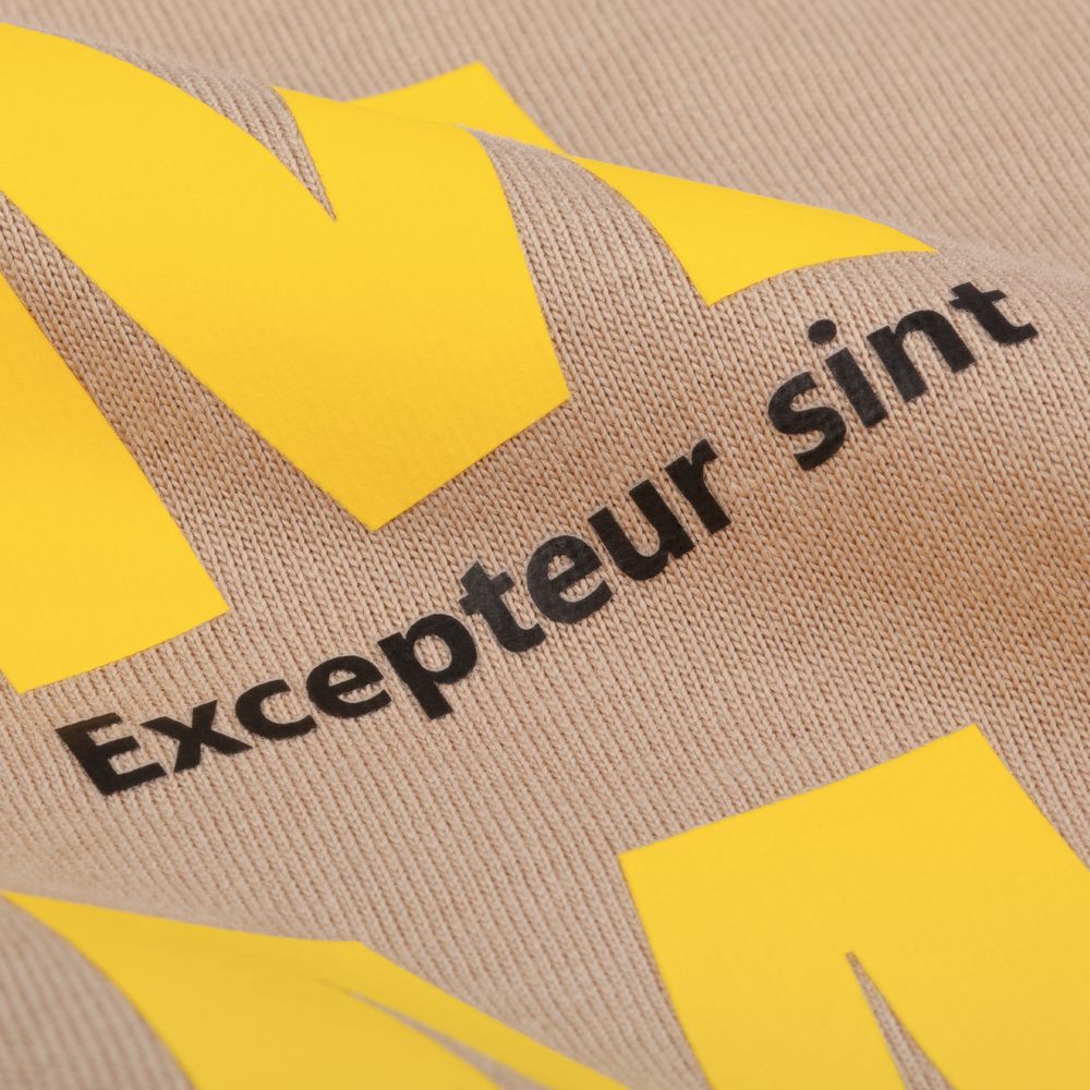 Футболка унисекс Legend, белая-8