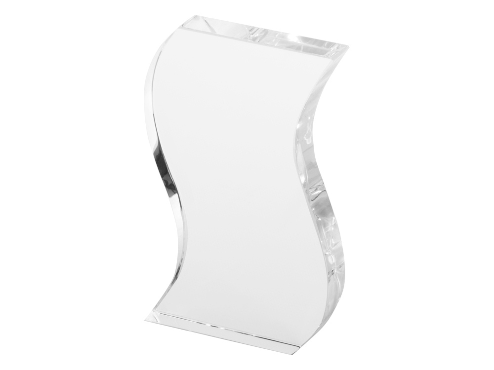 Награда Ocean Glitz, прозрачный-0