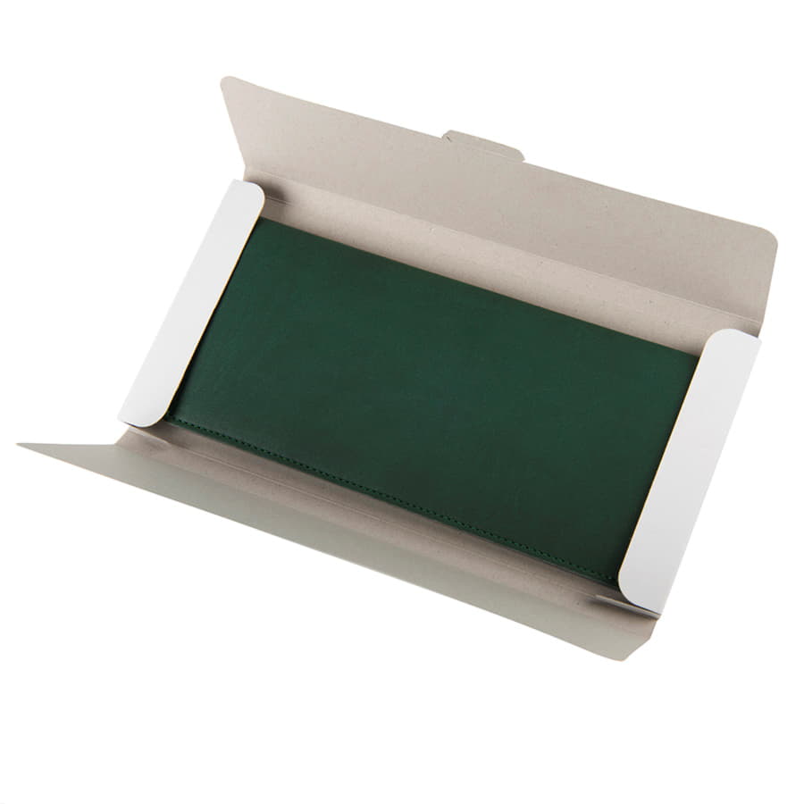 Органайзер для путешествий  MOVEMENT, коллекция  ITEMS, голубой-1