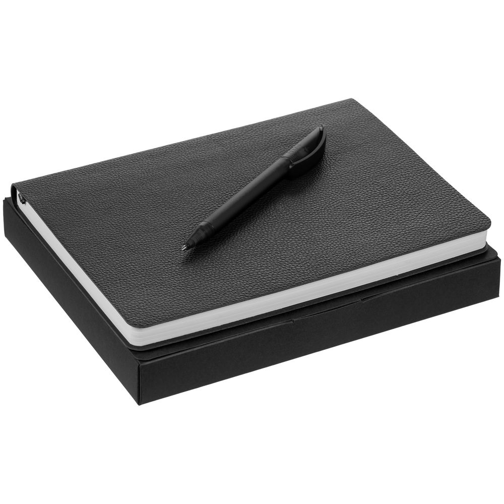 Набор Lafite, черный-1