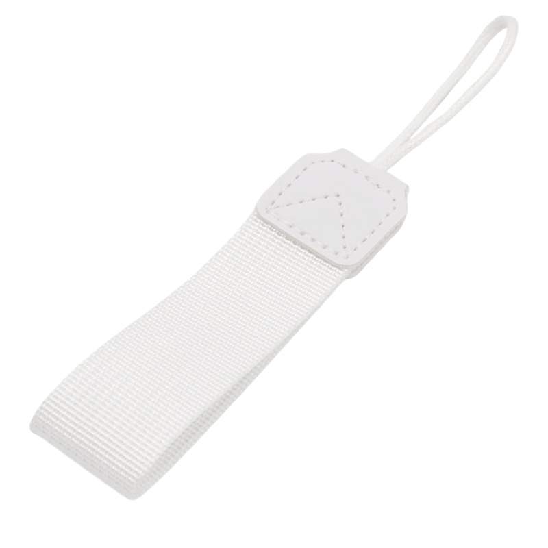 Шнурок для термокружки Surprise, Белый-0