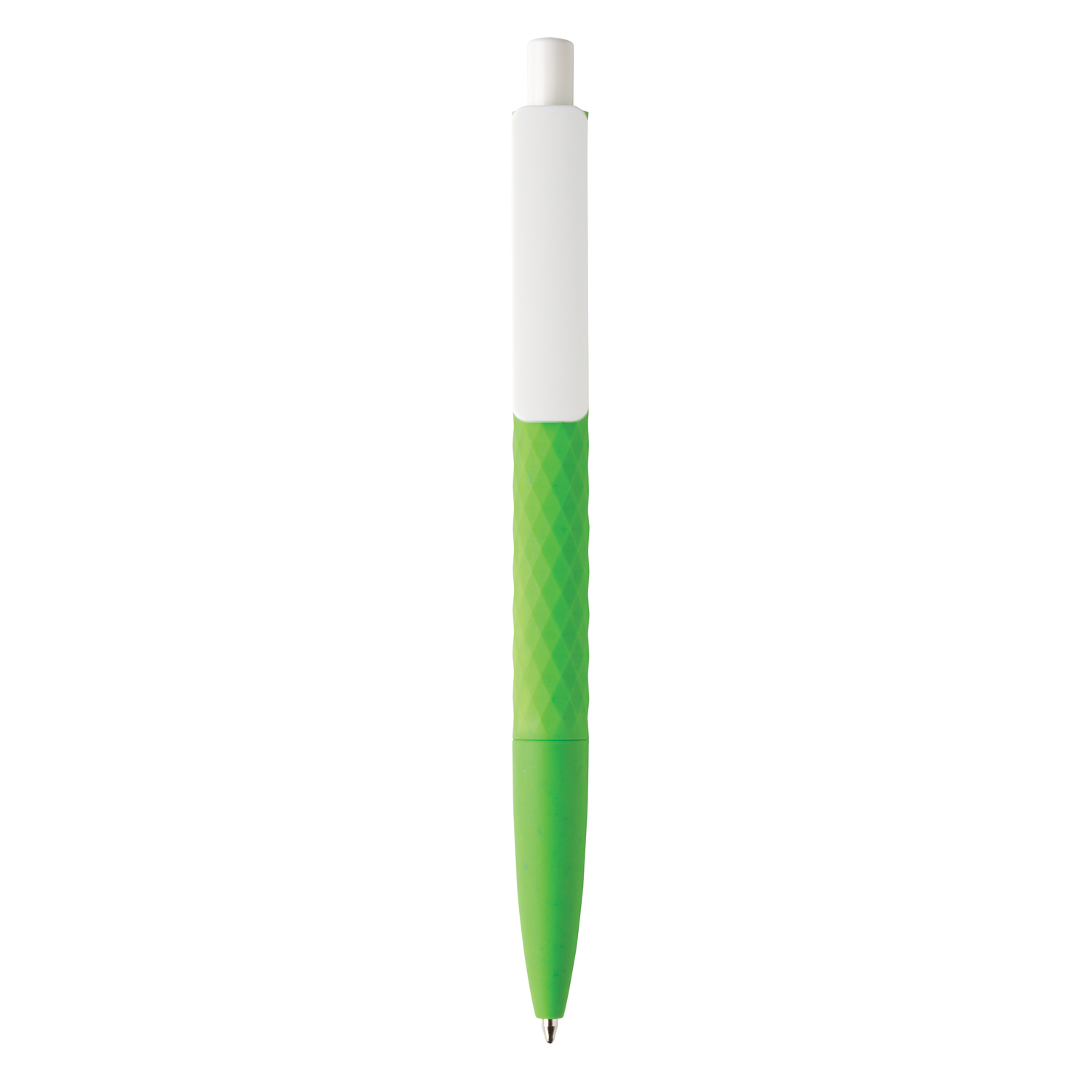 Ручка X3 Smooth Touch-1
