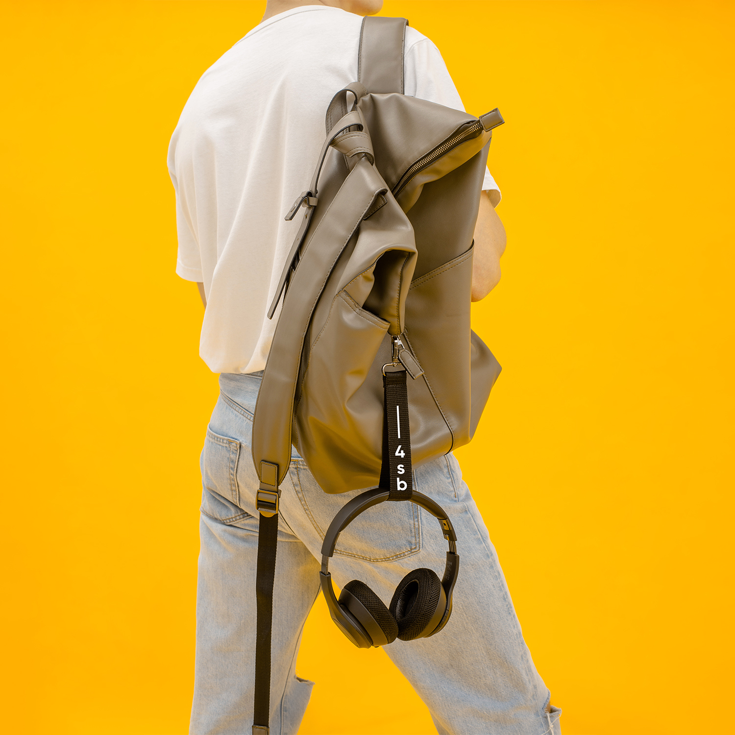 Ремувка 4sb (чёрный)-3