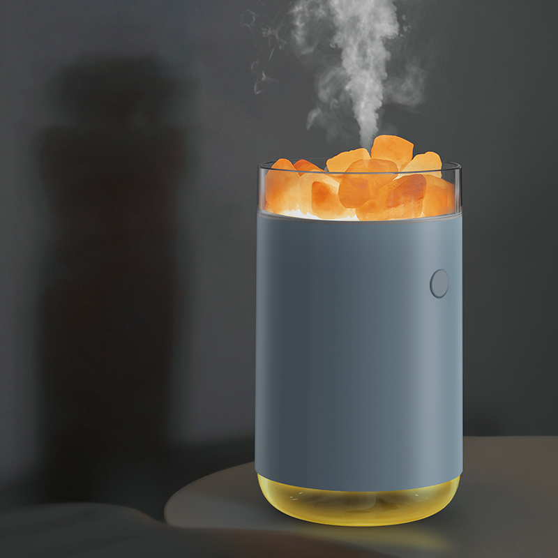 Соляная, Белый-6