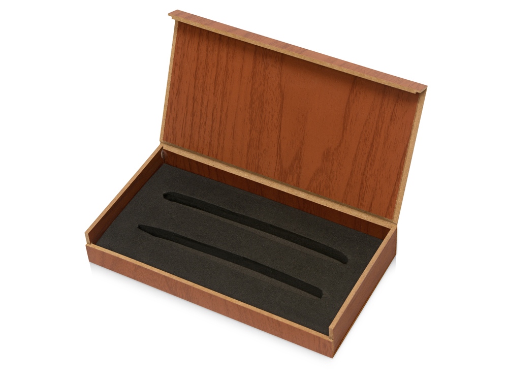 Футляр для ручек Миля-1