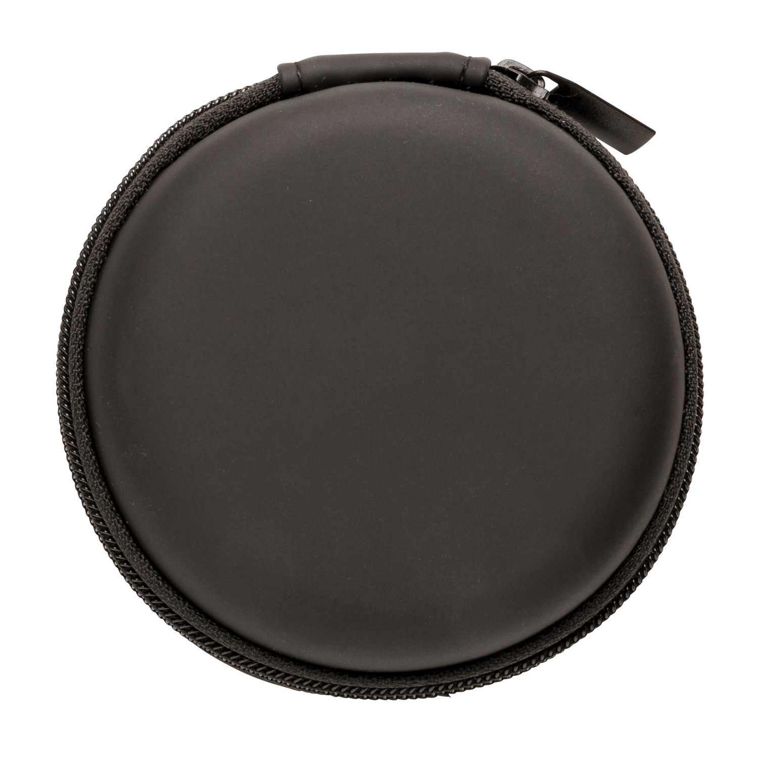 Беспроводные наушники-7