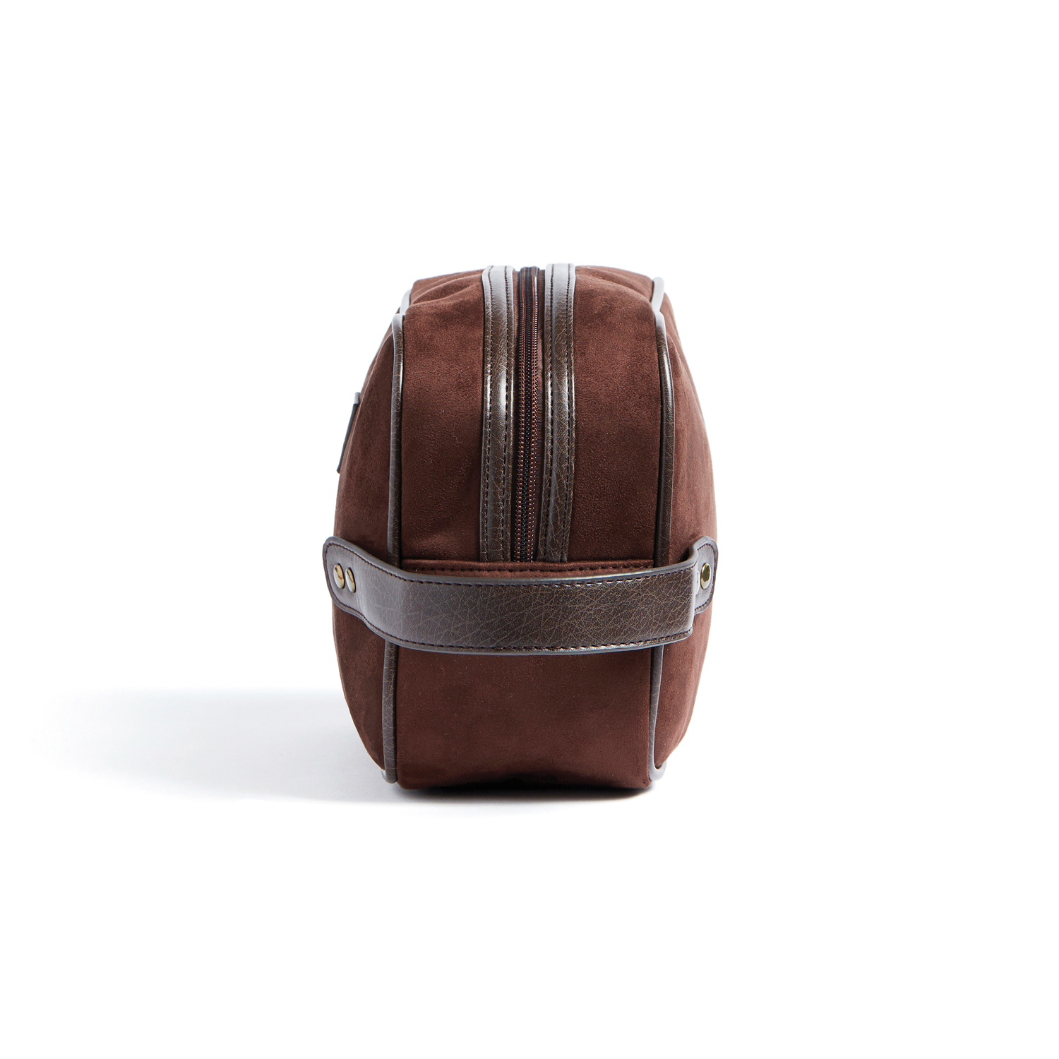 Косметичка VINGA Hunton-1
