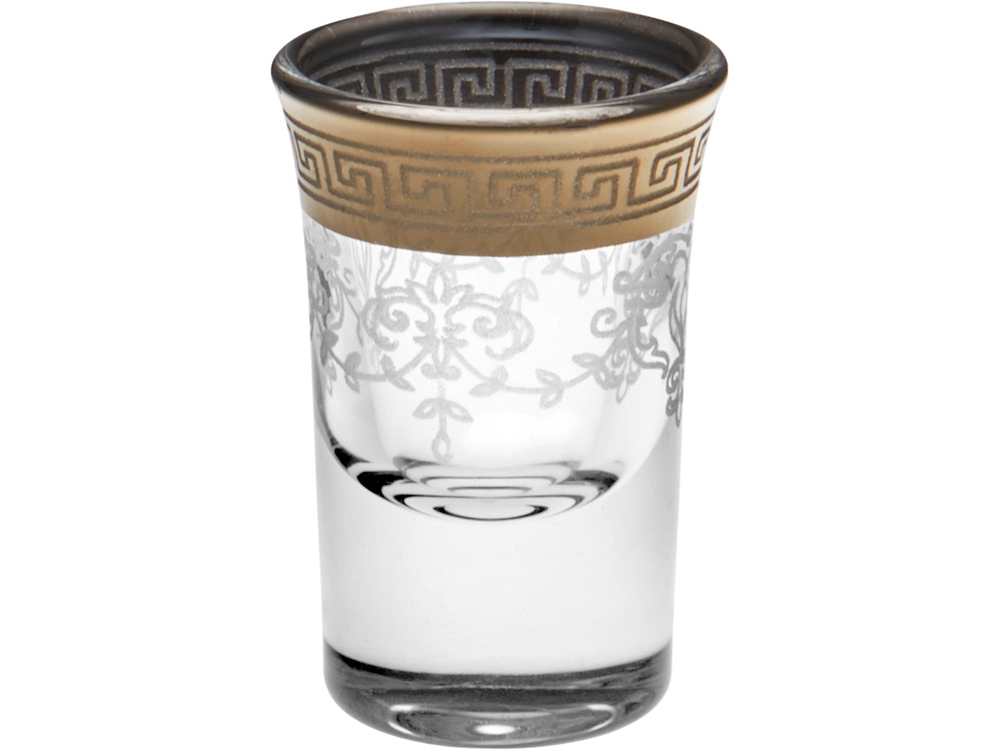 Подарочный набор-14