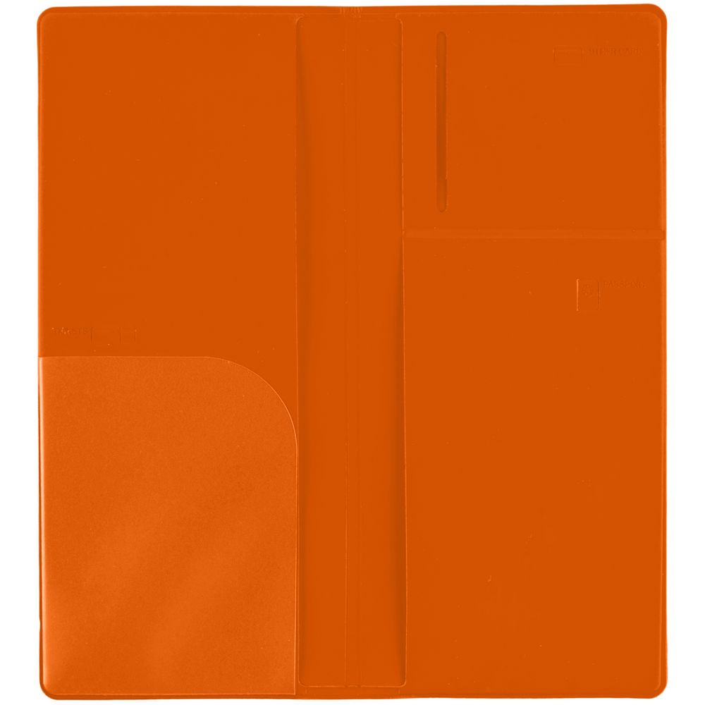 Набор личных аксессуаров Industry, сельское хозяйство-5