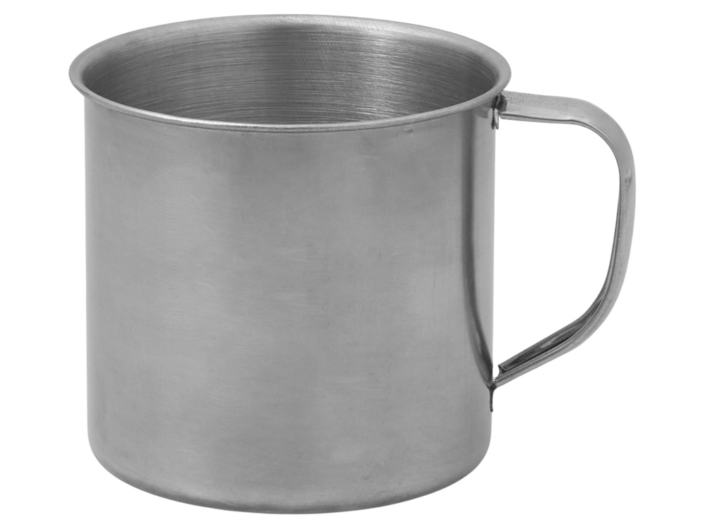 Подарочный набор в пластиковом кейсе-9