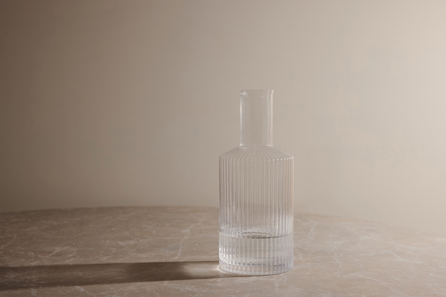 Графин VINGA York, 1,45 л-3