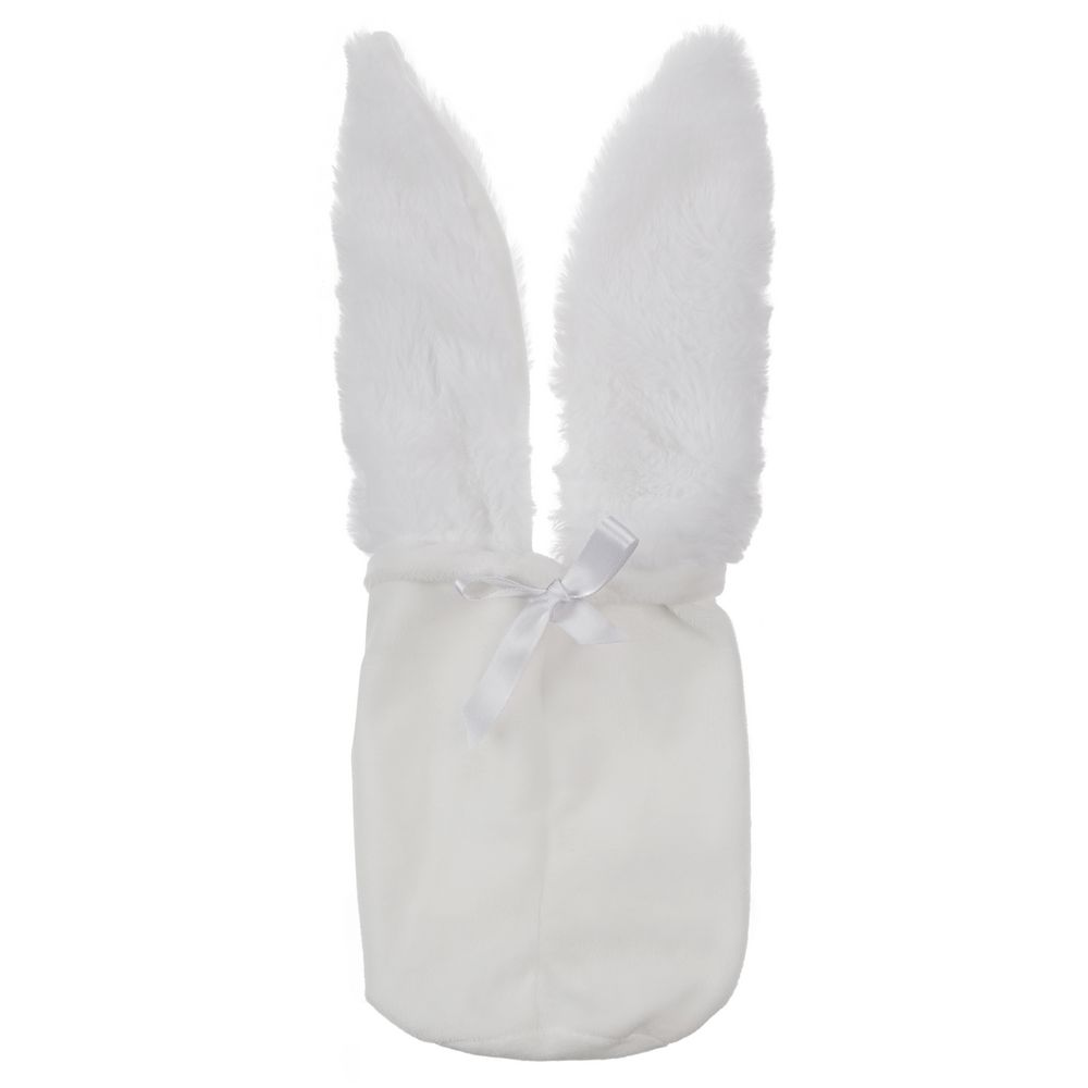 Мешок Earony для конфет или бутылки шампанского-2