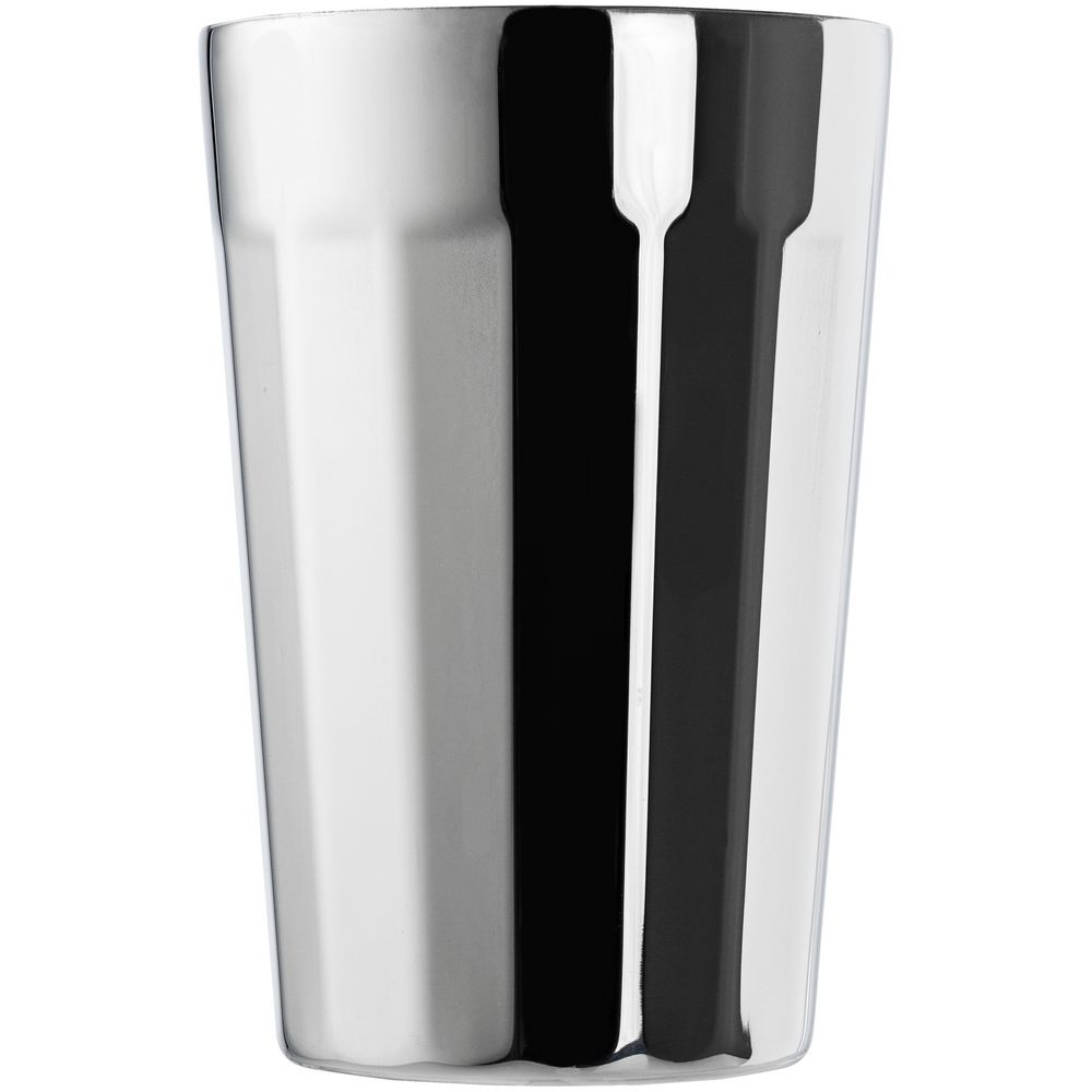 Термостакан iconyMug, зеркальный-2