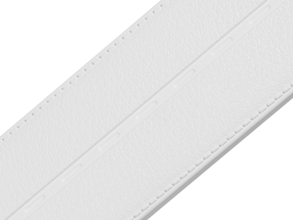 Настольная лампа Rombica LED FAROS, белый (квадратное основание)-8