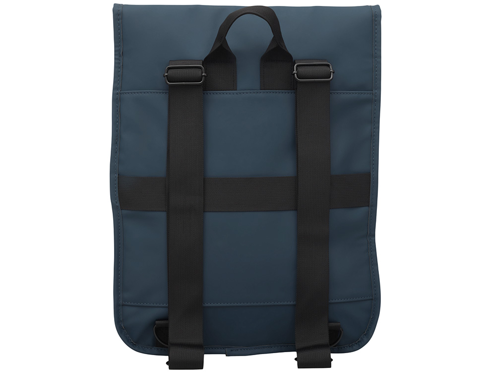 Рюкзак Ryan для ноутбука 15, синий-6