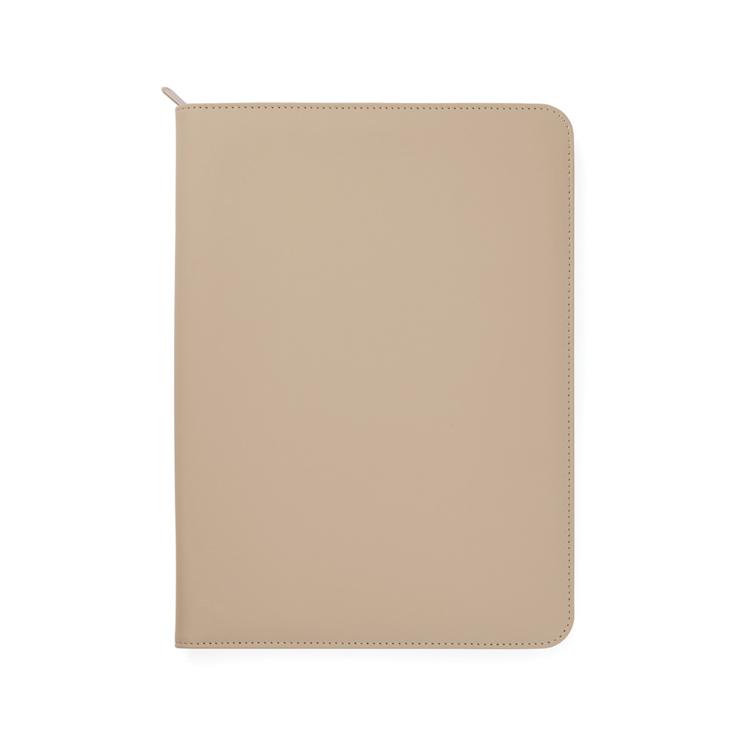 Органайзер VINGA Baltimore из переработанного PU RCS, A4-2