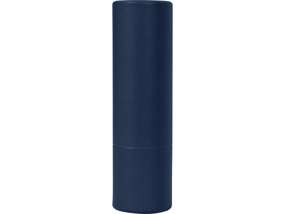 Гигиеническая губная помада Adony - Нейви-1