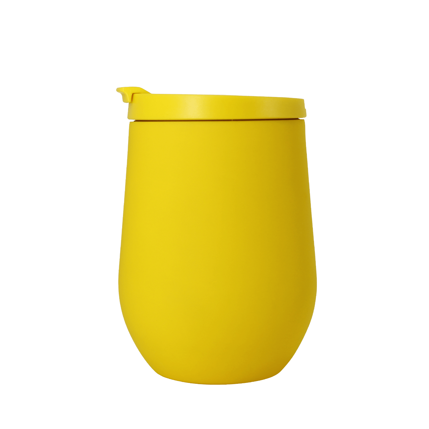 Кофер софт-тач NEO CO12s (желтый)-3