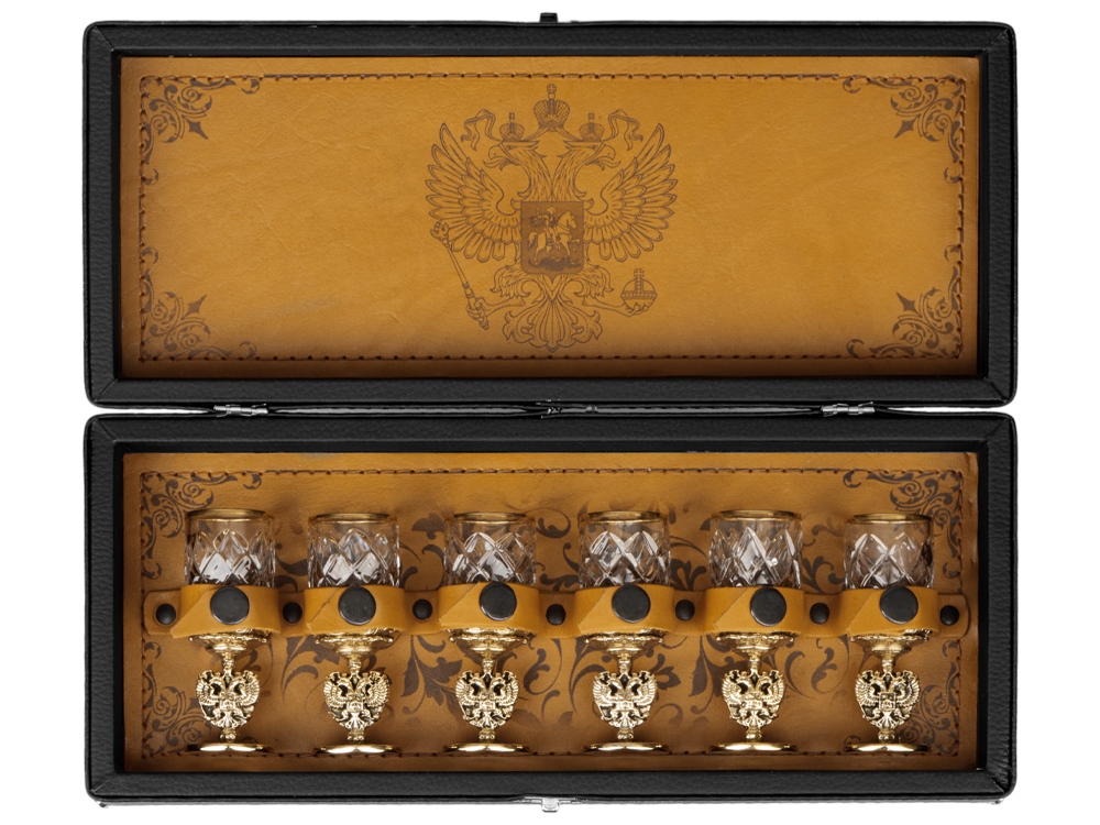 Подарочный набор-1