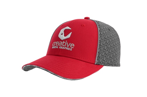 Лабораторный образец #2154 (используйте его для создания вашего индивидуального дизайна), темно-синий-6