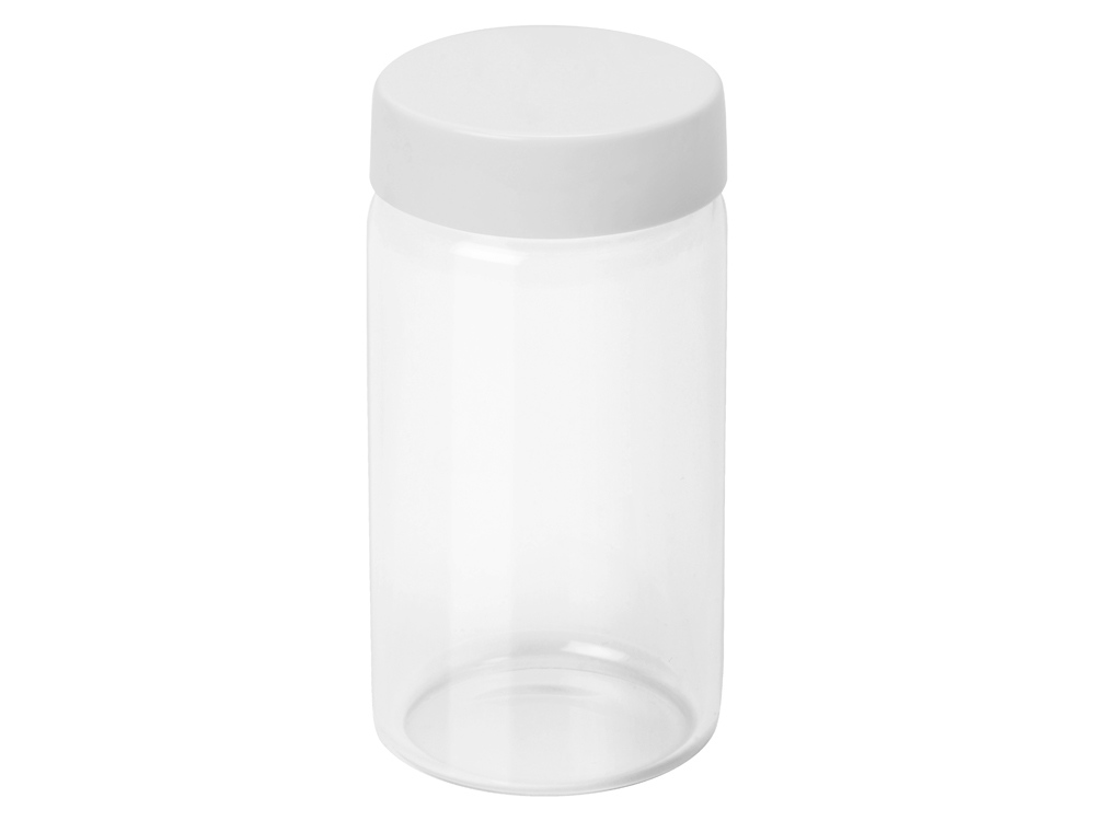 Портативный блендер Mix&Go-3