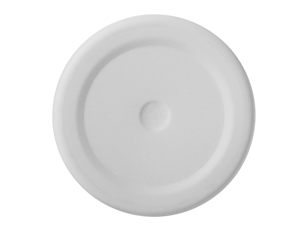 Универсальная составная термобутылка Inverse, 550 мл, белый-5