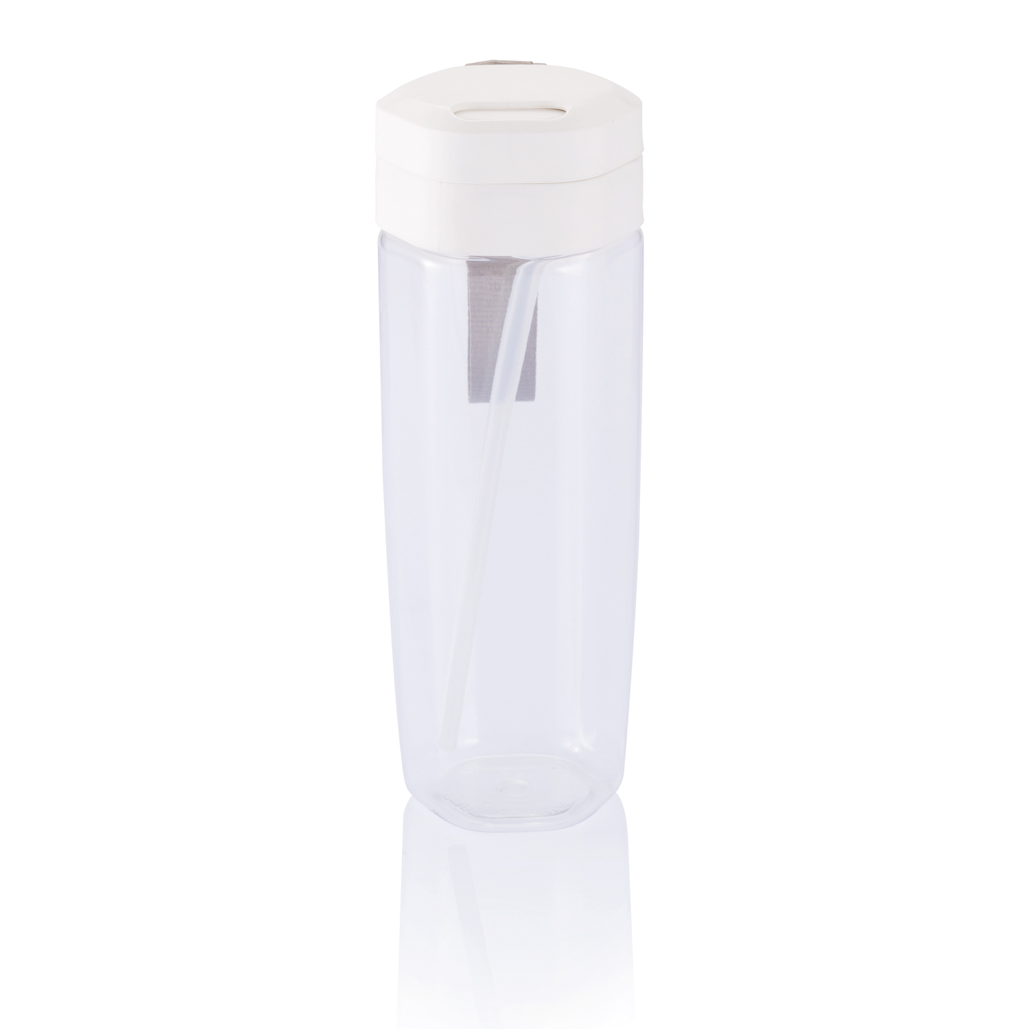 Бутылка для воды Turner, 650 мл-2