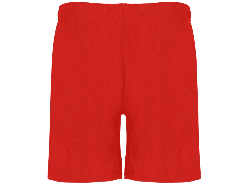 Шорты Celtic, красный-1