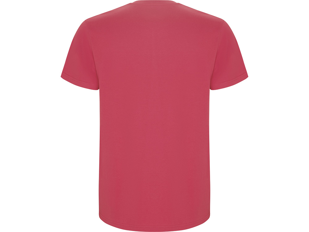 Футболка Stafford мужская, хризантемный-1