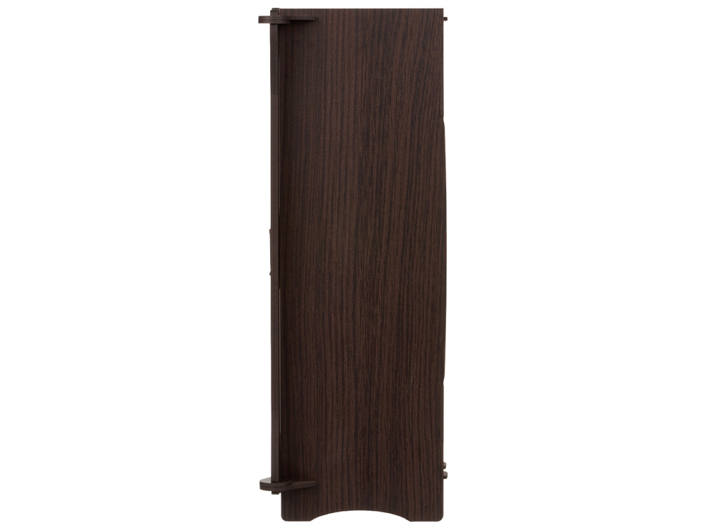 Набор книг Шкаф мудрости-3