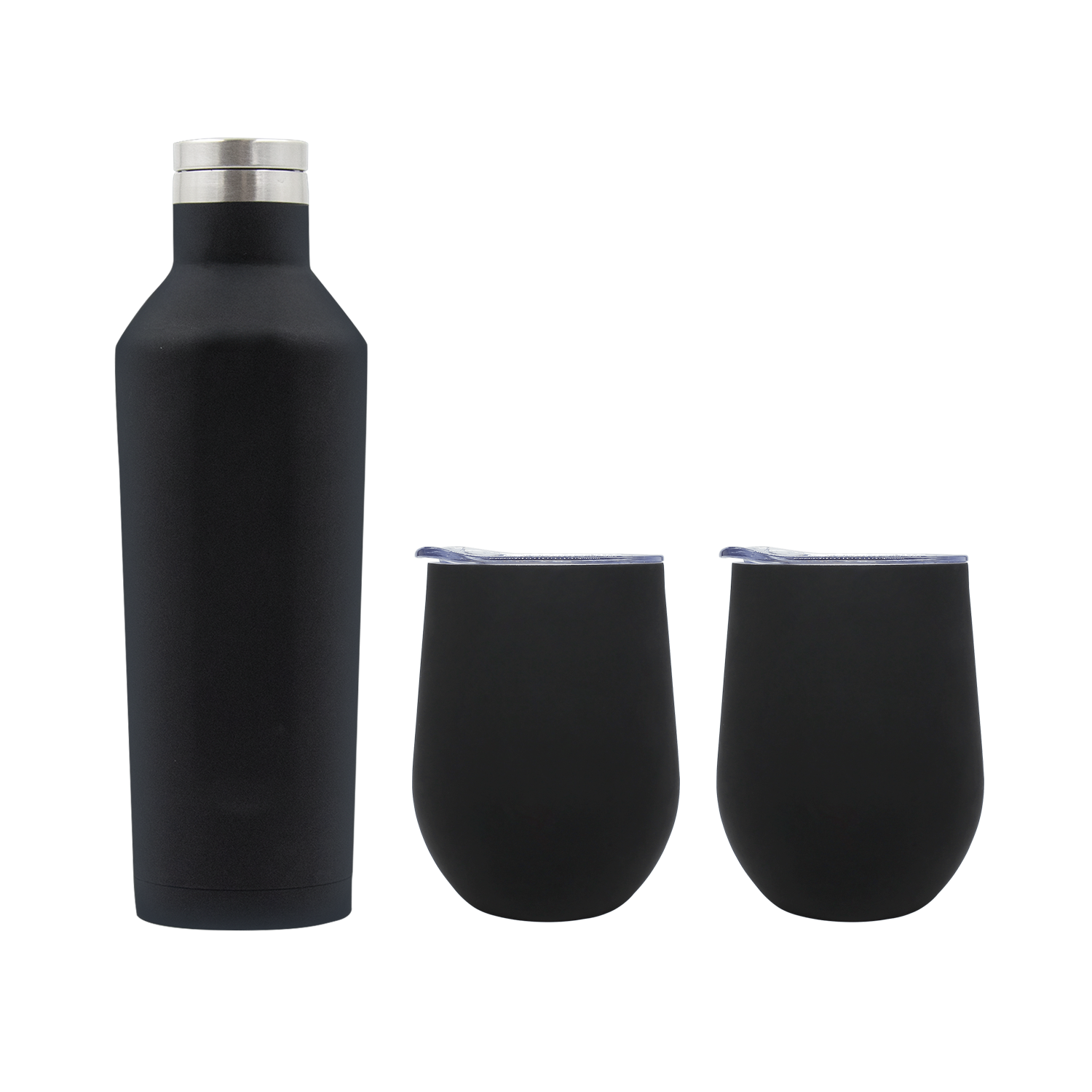 Набор Edge Box CS2-1