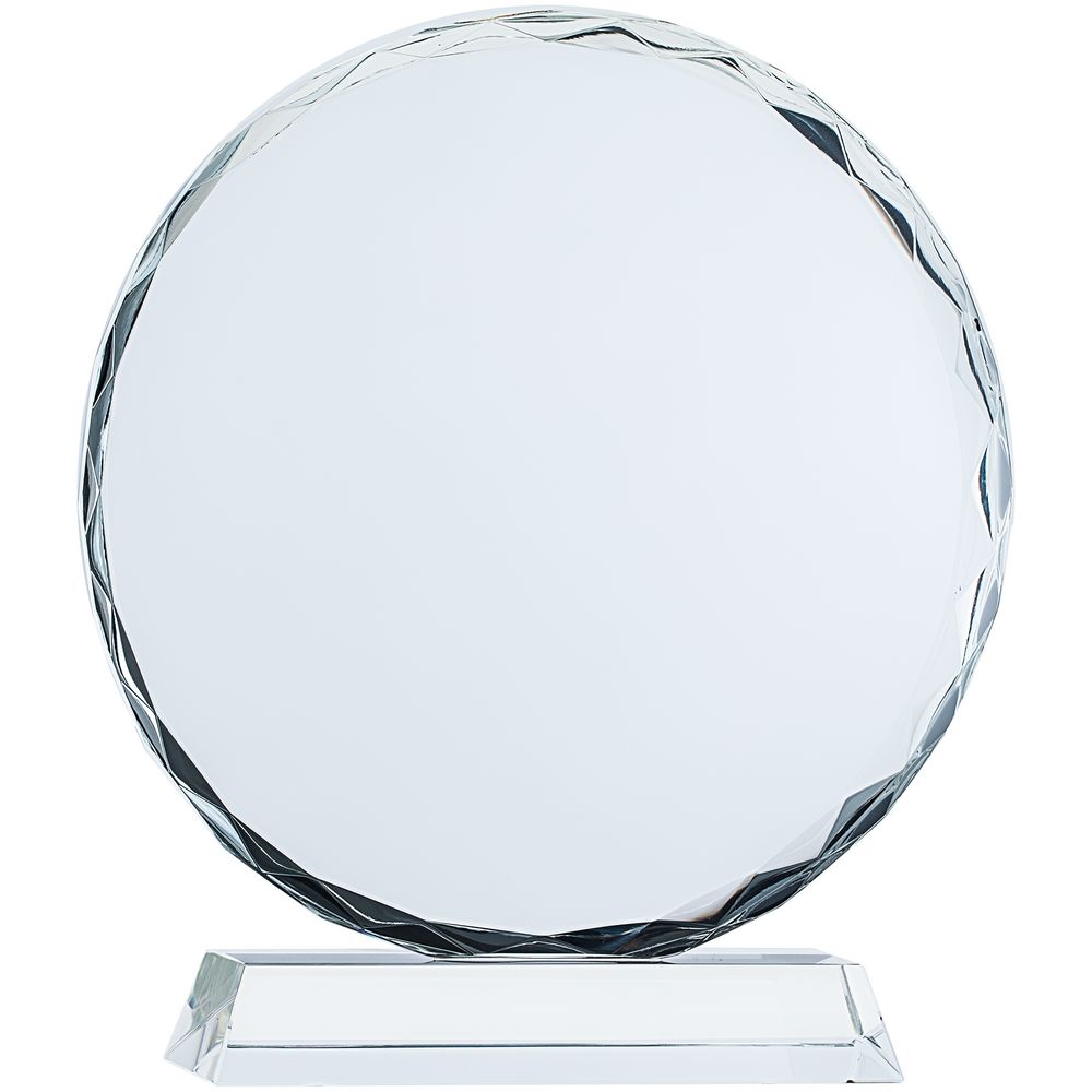 Награда Glory, большая, в подарочной коробке-0