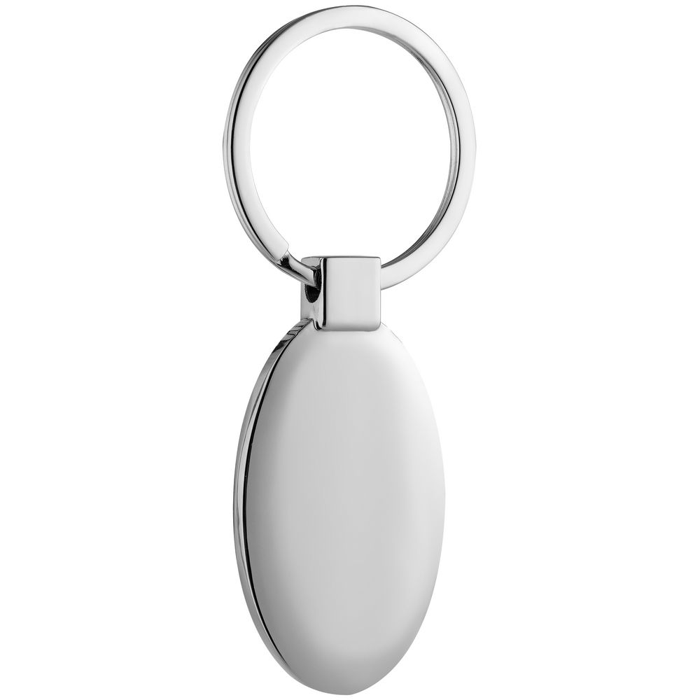 Брелок Olive, ver.2-1