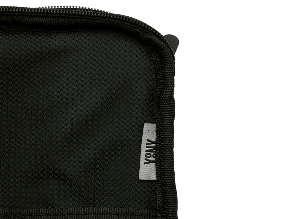 Органайзер для электроники VoyageTech-10