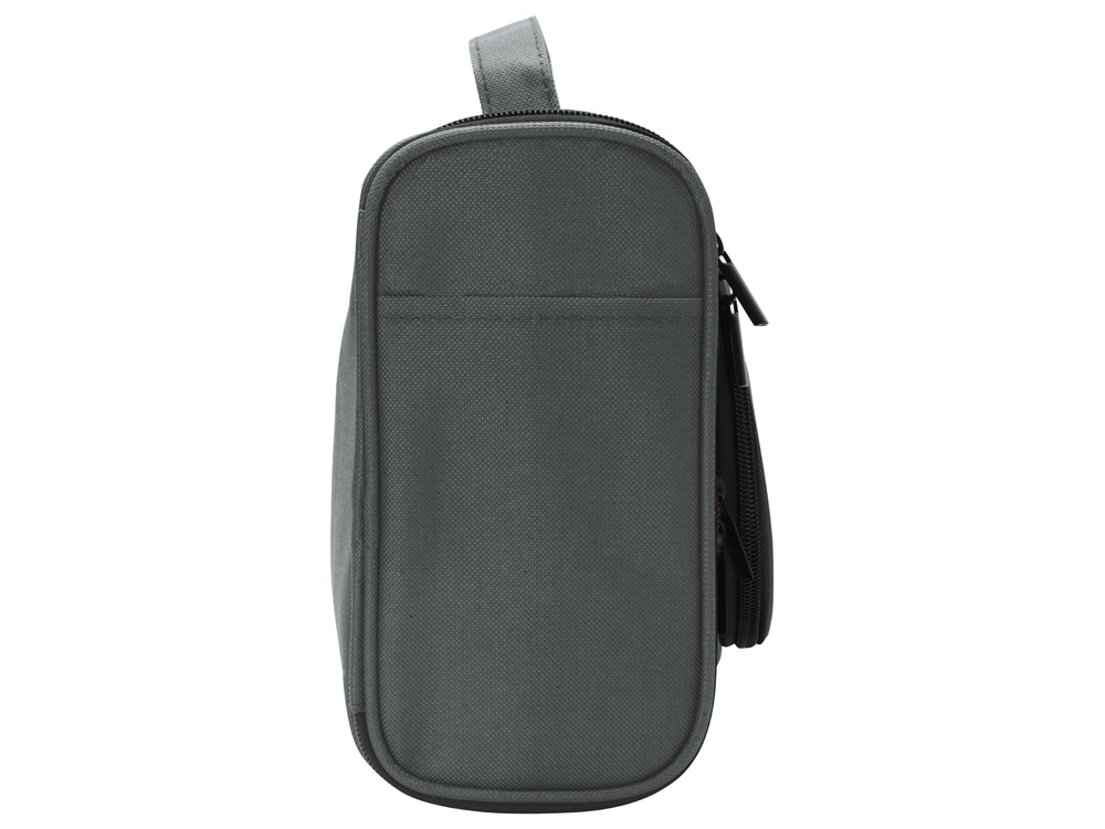 Несессер для путешествий Keep Safe, серый-6