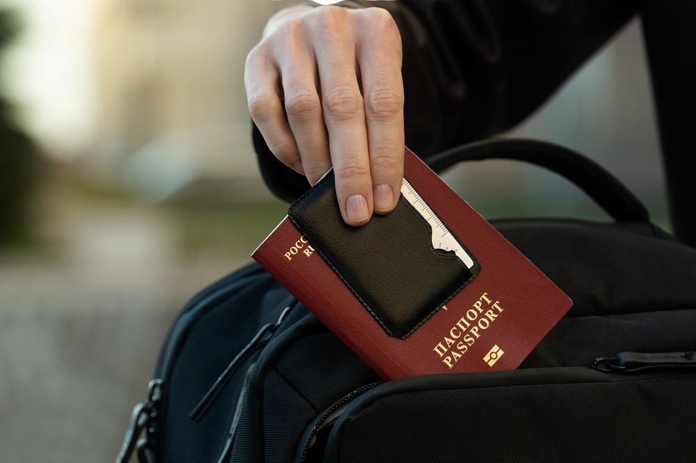 Мультитул Dextro, серебристый-4