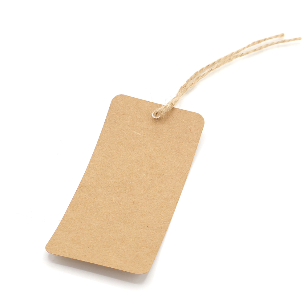 Сумка хозяйственная Bagsy easy To Go 105 г/м2, Красный-2