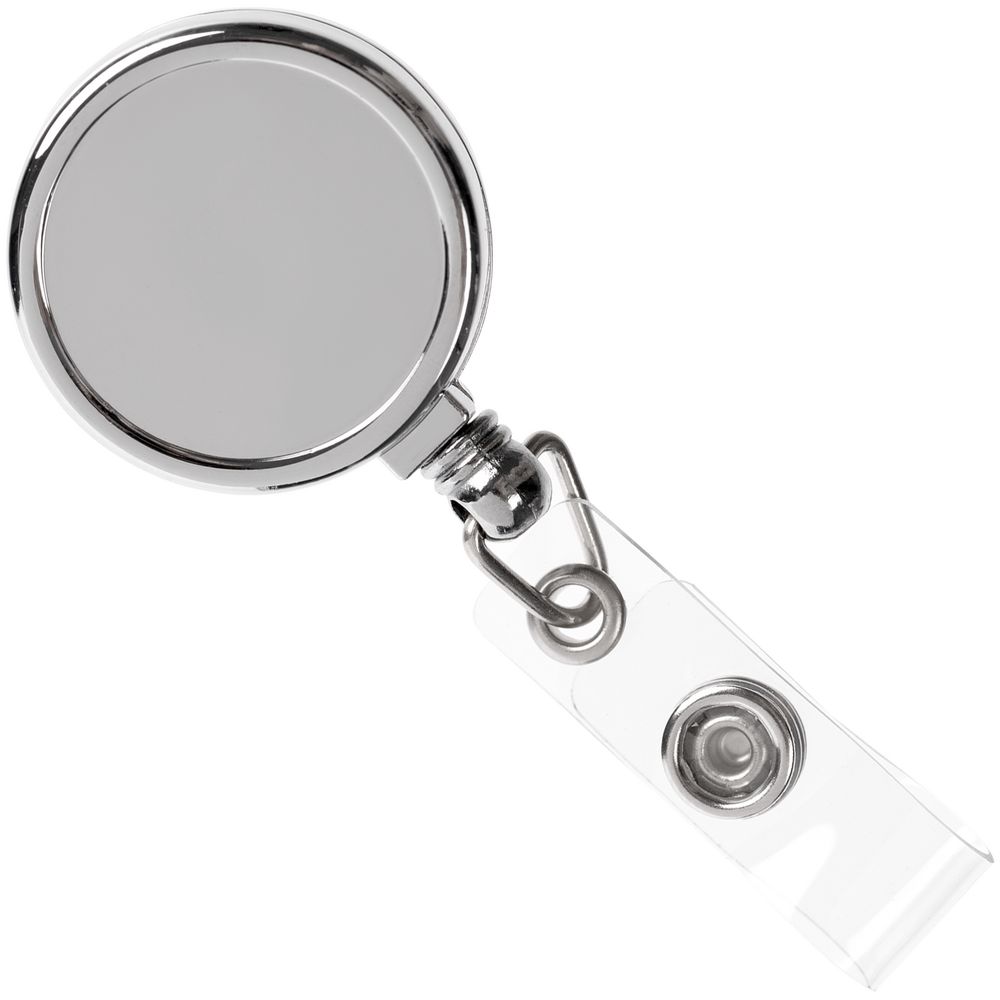 Ретрактор Myself New, металлический-0